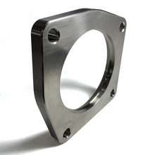 Load image into Gallery viewer, User 1