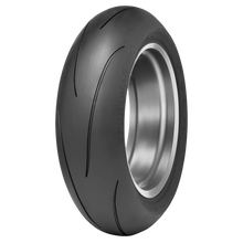 Load image into Gallery viewer, Dunlop Sportmax Q5 Rear Tire - 190/55ZR17 M/C (75W) TL