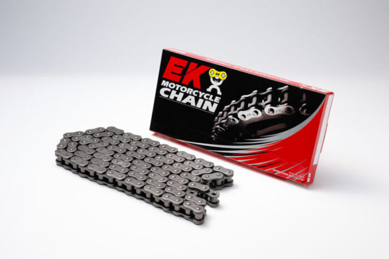 Vortex Racing EK 630 Clip Master 100 Links- Natural