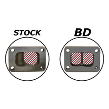 Load image into Gallery viewer, Photo - out of package