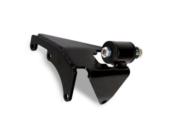 Cognito Differential Mount Bracket Kit for 01-13 Chevy/GMC Silverado/Sierra 2500/3500 HD 4WD