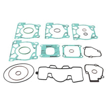 Load image into Gallery viewer, Vertex Gaskets 21-23 Gas-Gas MC125 Top End Gasket Kit