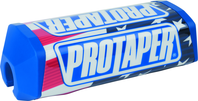 ProTaper 2.0 Square Bar Pad - USA