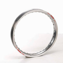 Load image into Gallery viewer, Excel Takasago Rims 21x1.60 36H - Silver