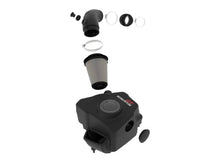 Load image into Gallery viewer, Photo - Unmounted