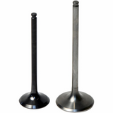 Hot Cams 09-16 KX 250 F Titanium Intake Valve