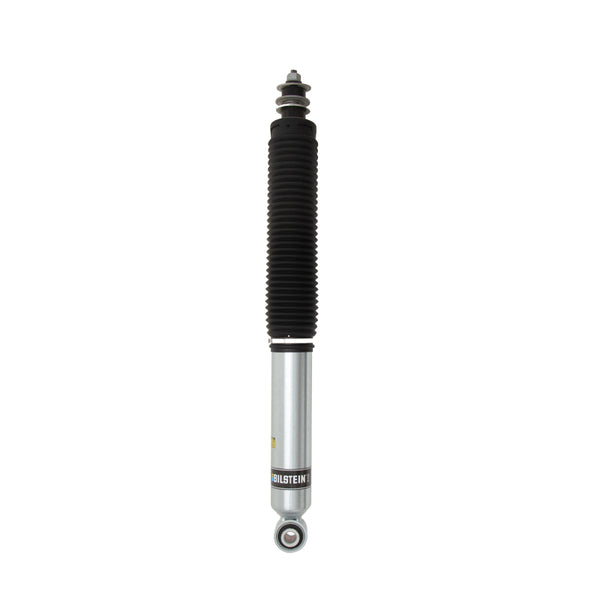 Bilstein 2025 Toyota 4Runner B8 6100 Rear Monotube Shock - 0-1.75in Lift