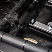 Load image into Gallery viewer, Photo - Close Up