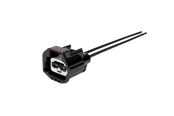 Fleece Performance 11-16 Ford F250-650 Powerstroke Lift Pump Pigtail