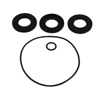 Load image into Gallery viewer, Photo - Primary