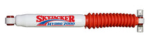 Load image into Gallery viewer, Skyjacker Hydro Shock Absorber 2000-2005 Ford Excursion 4 Wheel Drive