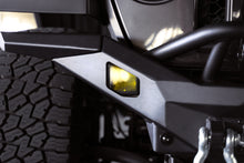 Load image into Gallery viewer, Photo - Unmounted