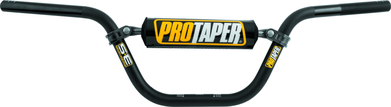 ProTaper Handlebar for SE XR50 – Jet Black