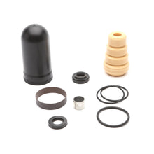 Load image into Gallery viewer, KYB 14-23 Yamaha YZ250-450 FX/ WR250-450 F Service Kit Rear Shock 50 mm. / 16 mm.