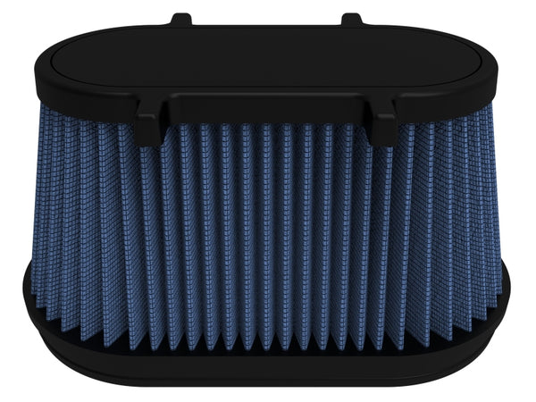 aFe MagnumFLOW OER P5R Direct Fit Air Filter for GM Van 2006-2011 V8 6.6L