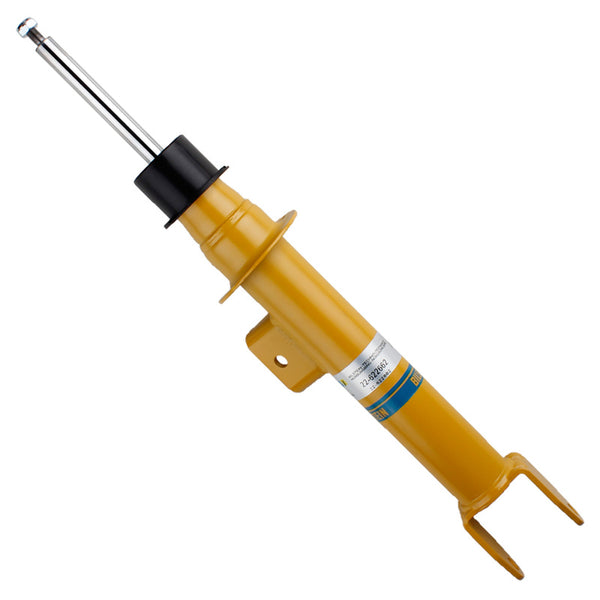 Bilstein B6 Twintube Front Left Strut  Tesla Model 3 (20172024) & Model Y (20202021)