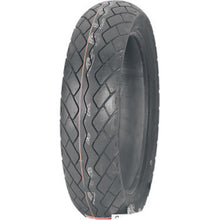 Load image into Gallery viewer, Bridgestone G548R MAG Mopus Tire - 160/70-17 M/C 73V TL