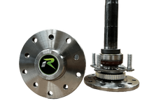 Load image into Gallery viewer, Photo - Primary