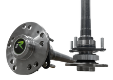 Load image into Gallery viewer, Photo - Primary