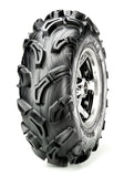 Maxxis Zilla Tire - AT28X9-14 6PR