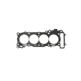 Cometic 06-17 Yamaha YZF-R6 70mm Bore .018 MLS Head Gasket