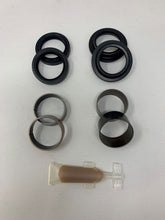 Load image into Gallery viewer, KYB 02+ Kawasaki KX85/95-02 KX80/ 90-01 KX100 Front Fork Service Kit F