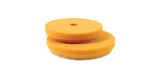 Griots Garage Orange Correcting Foam Pad 5.5in - Set of 2