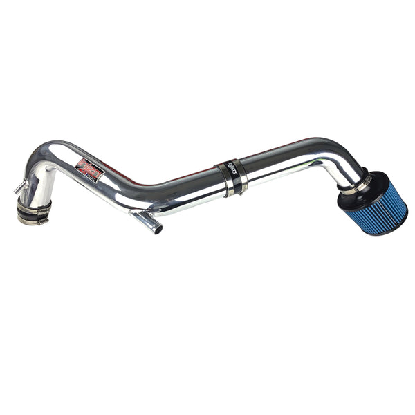 INJEN SP Series Cold Air Intake for 2019-2020 Hyundai Veloster 1.6L L4 Turbo
