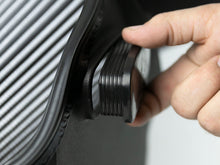 Load image into Gallery viewer, Photo - Unmounted