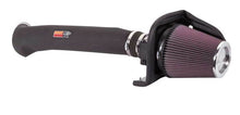 Load image into Gallery viewer, K&amp;N 94-96 Ford F150/Bronco V8-5.0L/5.8L Performance Intake Kit