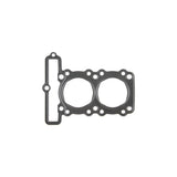 Cometic 08-12 Kawasaki EX-250 Ninja 64mm Bore .010 Head Gasket