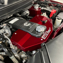 Load image into Gallery viewer, User 2