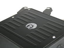 Load image into Gallery viewer, Photo - Unmounted