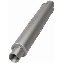 Load image into Gallery viewer, Photo - out of package