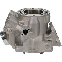 Load image into Gallery viewer, Cylinder Works 99-24 Yamaha YZ 250 250cc Standard Bore Cylinder 66.4mm