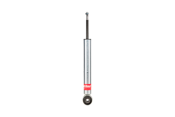 Eibach 18-24 Ford Expedition Stage 1 Lift System Rear