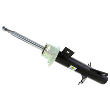 Load image into Gallery viewer, Bilstein B4 OE Replacement 08-14 Mini Cooper Clubman Front Left Twintube Strut Assembly