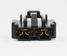 Load image into Gallery viewer, User 5