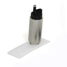 Load image into Gallery viewer, BBK 86-97 Mustang 5.0 /4.6 110 LPH Intank Fuel Pump