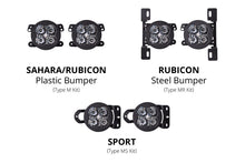 Load image into Gallery viewer, User 2