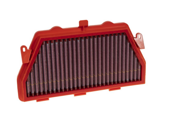 BMC Replacement Air Filter for 2008-2011 Honda CBR 1000 RR - Race Series