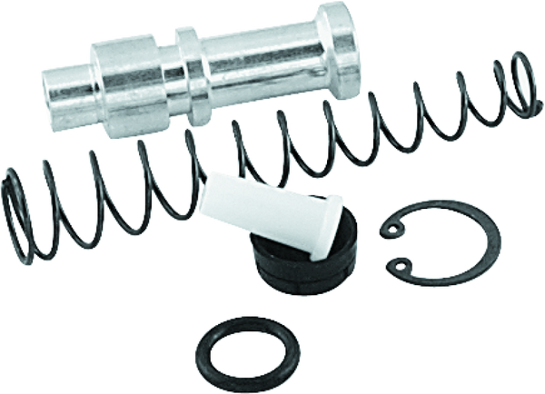Bikers Choice Rear Master Cylinder Rebuild Kit H-D 43282-82B  FXR (19821987)