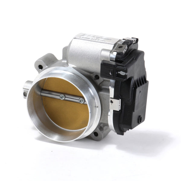 BBK Power Plus 90mm Throttle Body for 2013-2020 Dodge Hemi 5.7L/6.4L (CARB EO 13-16 Only)