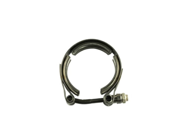 Turbosmart WG40 GenV Outlet V-Band Clamp