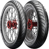 Avon Roadrider MKII F/R Tire - 3.25-19 54V TL