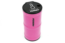 Load image into Gallery viewer, User 1