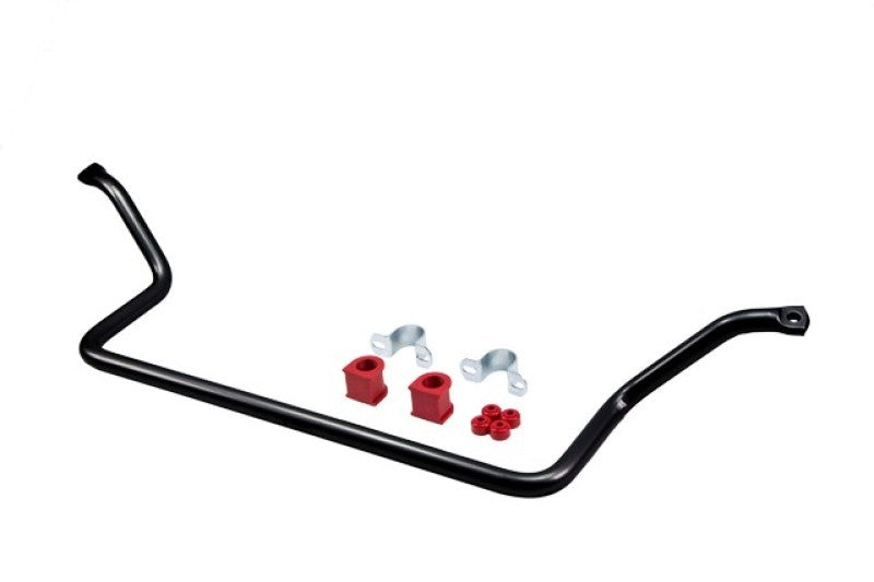 Belltech FRONT ANTI-SWAYBAR 97-04 DODGE DAKOTA