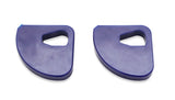 SuperPro 2002 Mini Cooper Front Control Arm Bushing Kit
