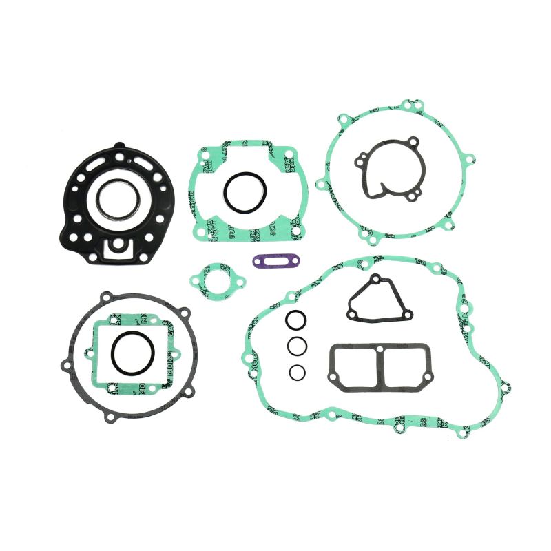 Athena 89-94 Kawasaki KDX 200 Complete Gasket Kit