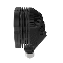 Load image into Gallery viewer, User 9